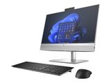 HP EliteOne 840 G9 23,8" AiO i5-14500 16/512SSD W11P