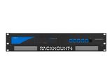 Rackmount.IT Kit for Barracuda F12-F18 Rev.B-F80 Rev.B-T100