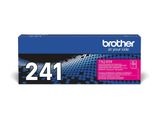 Toner Brother TN-241M HL-3140/50/70