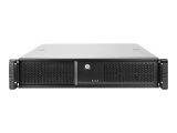Chieftec Geh 19" Rackgehäuse UNC-209SR-B-OP (B) o.N.