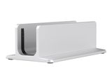 Ubiquiti Stand Accessory for Cloud Key Gen2 Plus