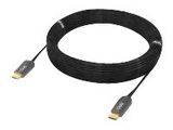 Club3D HDMI-Kabel A -> A 2.1 aktiv opt. 8K60Hz UHD 15 Meter retail