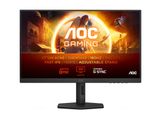 AOC 68,6cm (27") Q27G4XF 16:09 HDMI+DP IPS 180Hz bl/gr