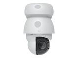 Ubiquiti Video Camera AI PTZ Industrial white