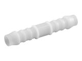 Gardena Schlauchverbindungsstück für 8 mm Schläuche - 2 Stk