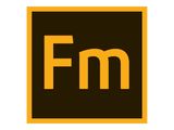 FrameMaker f. ent EU COM 50-99
