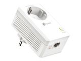 TP-Link Powerline TL-PA7017P AV1000 1-Port