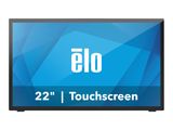 elo Touchscreen Monitor 2270L [E511214]