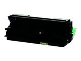 Ricoh Toner SP 4500E black 6000 Seiten 407340
