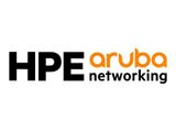 HPE ANW ClearPass NL AC 1K CE 5yr E-STU JZ429AAE