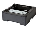Brother Papierzufhrung LT-5400