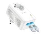 TP-Link Powerline TL-PA7027P Kit AV1000 2-Port