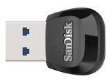 SD Kartenleser Mobile Mate Adapter USB 3.0