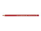 FABER-CASTELL Farbstift Polychromos Farbe 250 6Stk.
