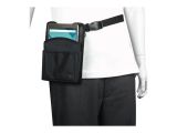 Mobilis Holster L Tablet 10" with Belt V2