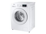 Samsung Waschmaschine WW11BGA049TEEG 11kg/1400Umin wh A (Speditionsversand)