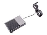 Fanvil PD1 Pedalschalter für X2P/X2C/X2CP