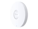 TP-Link Omada WL-AP Access Point EAP620HD (1775MBit)