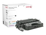 Xerox Toner Everyday HP 80X (CF280X) Black Remanufactured