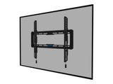 Neomounts WAH 32"-65" 1TFT 1Gelenk schw. Max.60