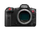 CANON Video Kamera EOS R5C Body