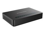 Grandstream TelefonAdapter HT818 v2
