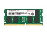 SO DDR4 4GB PC 3200 CL22 Transcend JetRam, JM3200HSH-4G