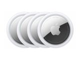 Apple AirTag (4er Pack)