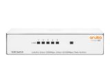 HPE NW ION 1430 5G Switch R8R44A