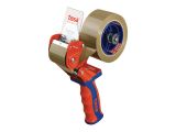 tesapack Handabroller Comfort