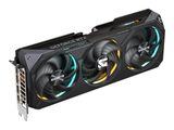 Gigabyte RTX5070 Gaming OC 12GB GDDR7 HDMI 3xDP
