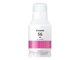 Nachfülltinte Canon GI-56M magenta