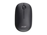 Acer 2.4G Maus AMR100 (black)