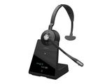 Jabra Headset Engage 75 Mono schnurlos