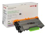 Xerox Toner Everyday Brother TN3480 Black