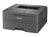 Brother HL-L2447DW sw-Laser