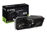 Inno3D RTX4070 TI Super iChill X3 16GB GDDR6X HDMI 3xDP