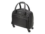 Kensington NB Tasche Contour 2.0 15,6" Executive BalanceRoll
