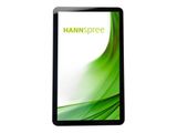 Hannspree 80.0cm (32") HO325PTB 16:9 M-TOUCH HDMI+DP