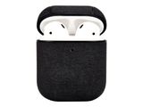 TERRATEC AirPods Case AirBox transparent