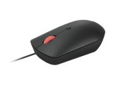 Lenovo Maus - ThinkPad USB-C Wired Compact Mouse