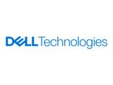 Dell HBA355e PCIe-Host-Bus-Adapter - Plug-in-Karte - PCI Exp