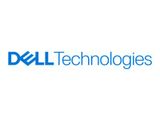 Dell Upgrade from 3Y Basic Onsite to 3Y ProSupport