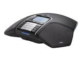 KONFTEL 300Wx Konferenztelefon ohne DECT-Basis