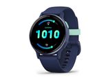 Garmin Vivoactive 5 Blue 42mm