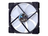 FRACTAL DESIGN Lfter Venturi HP-14 PWM 140mm White