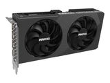 Inno3D RTX5060 Twin X2 8GB GDDR7 HDMI 3xDP