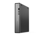 Lenovo ThinkCentre Neo50q QC X1-26-100 16/512 W11P