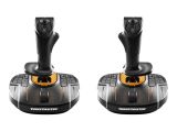 Joystick Thrustm. T.16000M FCS Space Sim Duo Stick (PC) retail