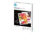 HP Professional Business Papier - Matt 180g/mý A4 150Blatt